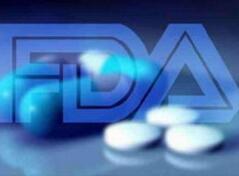 FDA发公告，氟喹诺酮类药品被要求做安全性说明更新