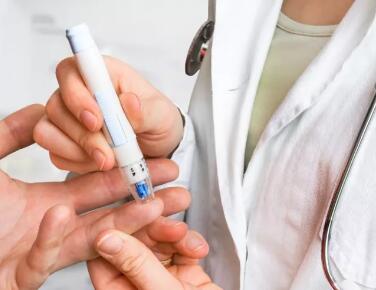 《自然》子刊：1型糖尿病首次有了新疗法！临床试验证实，已使用了30年的降压药还能有效治疗1型糖尿病