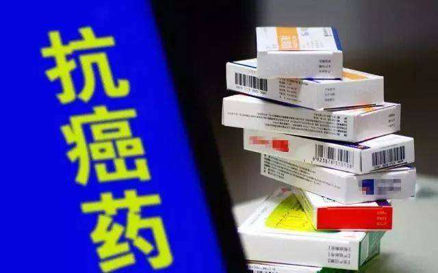 正副总理先后调研，天价药遭多部委“围攻”