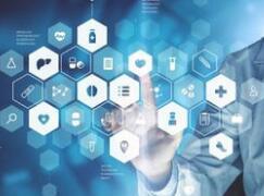 数字化正在重塑医药行业：AI助力药企研发，数字工具实现营销创新