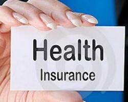 健康险：寻求下一个增长点