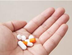 按效果付费成外资药企主要营销工具，难以在中国落地