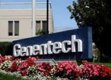 治疗成人最常见白血病，新药递交补充上市申请