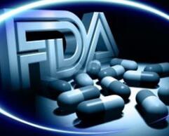 2018上半年FDA审批概况：20款新药、31个国内ANDA陆续获批