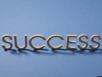 成功或许藏在你的 DNA 中: 特定基因突变的人能赚更多钱