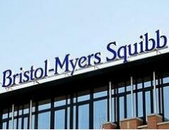 Opdivo+Yervoy获批，成首个转移性结直肠癌免疫组合疗法