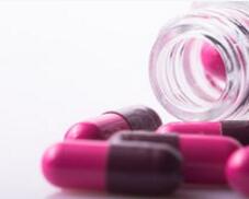 哈佛大学教授发现：FDA突破性药物疗效&安全性并不突破