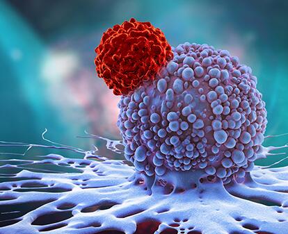 Nature重磅：更快、更便宜、更精准！“魔剪”CRISPR或改写细胞疗法