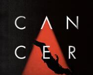 MIT初创公司开发新型T细胞疗法，用以抵御实体瘤