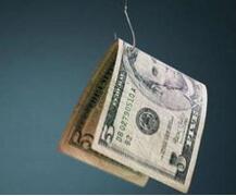 Theranos骗局成噩梦开端？不，医疗风投趋势仍强劲