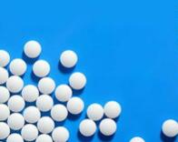 新一轮国家医保准入谈判即将启动，这17种抗癌药迎来大利好！