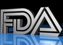 用细菌治疗宫颈癌，免疫疗法临床试验获FDA放行