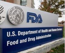 美国FDA今日批准下半年首款新药，治疗天花