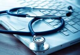 接受境外临床数据，利好五类企业