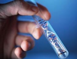 全力推进基因疗法，FDA发布6大新指南