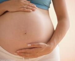 厉害了！中国人胚胎数据助力表观遗传研究，证明早期胚胎环境会影响未来健康