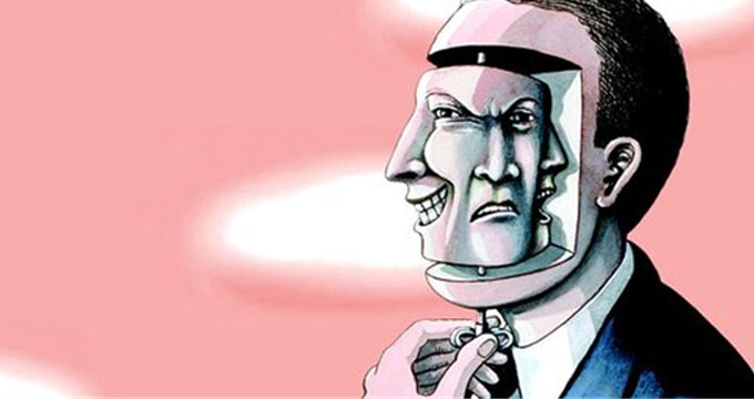 上市公司狂犬疫苗生产记录被曝造假