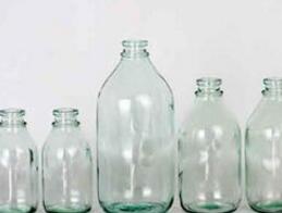 口服输液疗法能代替输液？请慎重