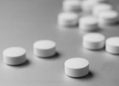 医疗自费部分增加带来的挑战