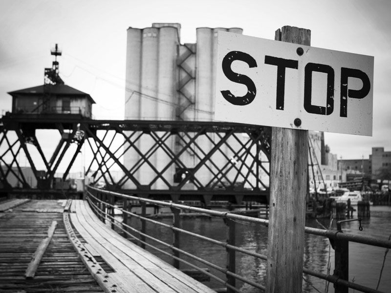 上海GPO涉嫌垄断案终止调查