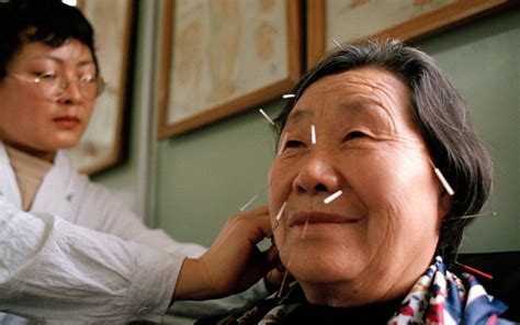云南出台确有专长人员考核细则：报考师承人员必须在医疗机构内连续跟师满5年