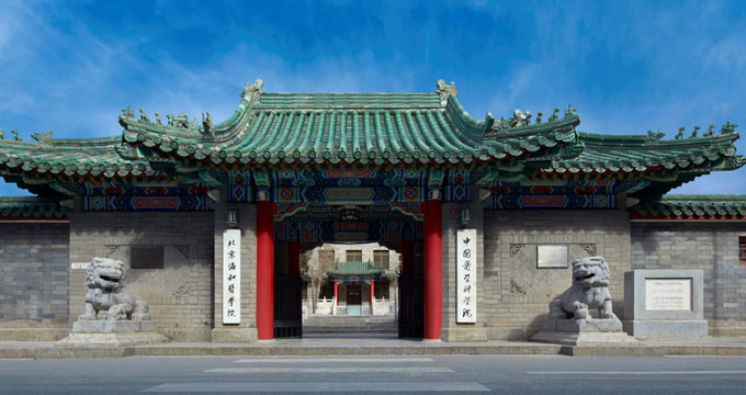 协和医学院招收这三所高校的非医学专业本科生直接读博