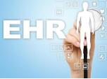 电子健康记录可降低死亡率，但有两个前提