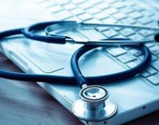 高端医疗就是昂贵医疗？