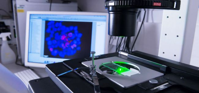 恒瑞新药上市布局50亿化疗市场，但还没靠创新药养活自己