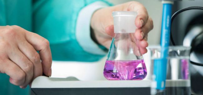 国产仿制药的尴尬现状：还没到患者手中就倒在了医院门口