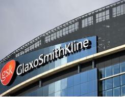 60年首款间日疟疾新药获得FDA专家组支持