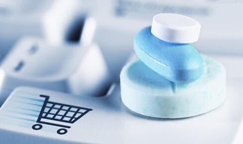 从药店角度，怎么看“互联网+医疗健康”