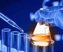 合成致死新机制！有望攻克PARP抑制剂耐药性