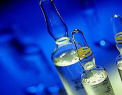 长春长生疫苗8个月内接连出事！多次疫苗事件为何鲜有外企？5000家药企将需要被”二次革命“