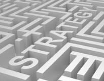 农村包围城市：过一致性评价品种推广策略详解