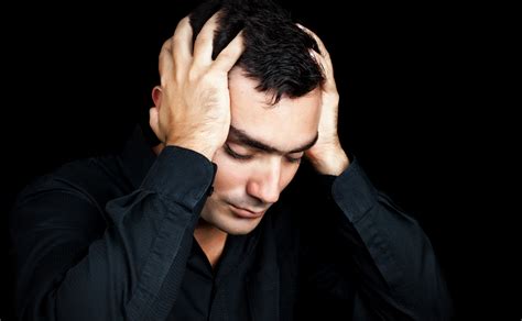 华人学者开发新算法，可准确预测精神疾病治疗结果！