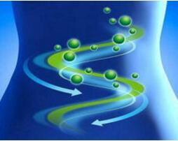 美国医师协会期刊：益生菌安全未达到想象中完美