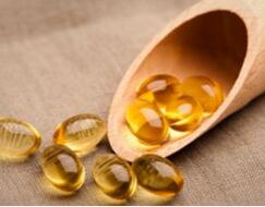 维生素、氨基酸价格涨不停，影响大批药店