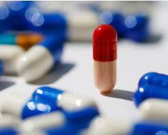 强生四合一HIV新药Symtuza在美批准上市