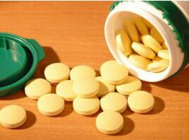 张自然：透过《我不是药神》看印度仿制药真相