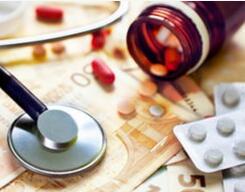 恒瑞首个生物重磅新药进入市场！与齐鲁、石药共同逐鹿50亿市场