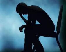 纽约客深度长文：疼痛背后的人性与科学