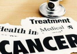 显著降低癌症转移风险，前列腺癌新药扩大适应症