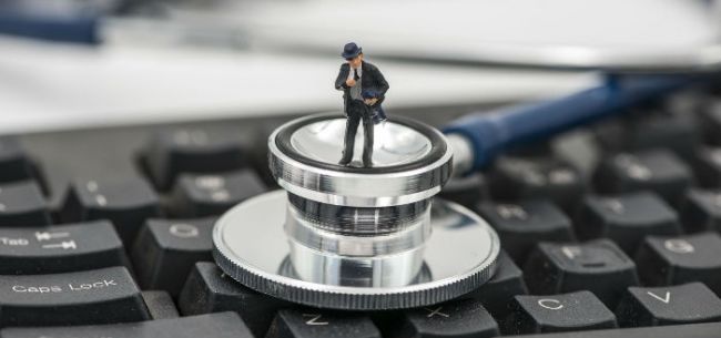 帮四省建立国家级远程医疗平台后，心医国际欲打造生态链协作