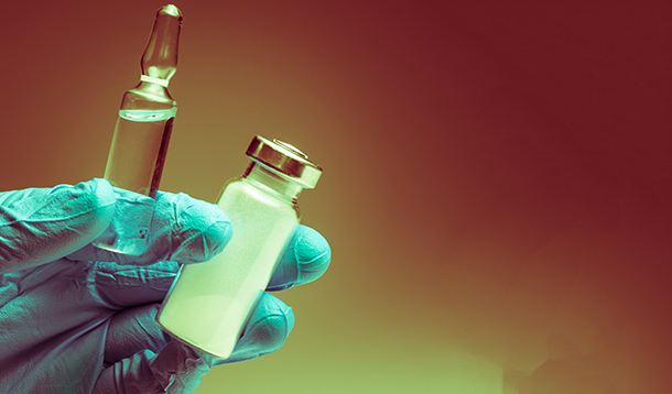 长生生物发布公告：狂犬病疫苗全部实施召回