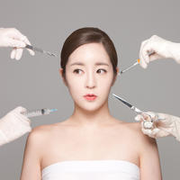 干货| 中小型医美广告主加速撤离百度 垂类APP及短视频成医美广告江湖新势力