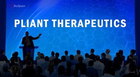 B轮融资6200万美元，这家新锐要解决纤维化疾病