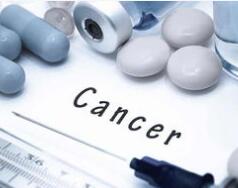 不用药治癌症？研究发现激活大脑奖励机制可提高抗肿瘤免疫力