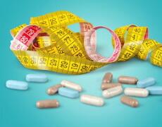 无心血管风险！迄今最大规模研究证实减肥药安全性