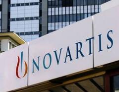 诺华公布2018H1销售业绩：CAR-T平稳攀升，Entresto暴涨翻倍